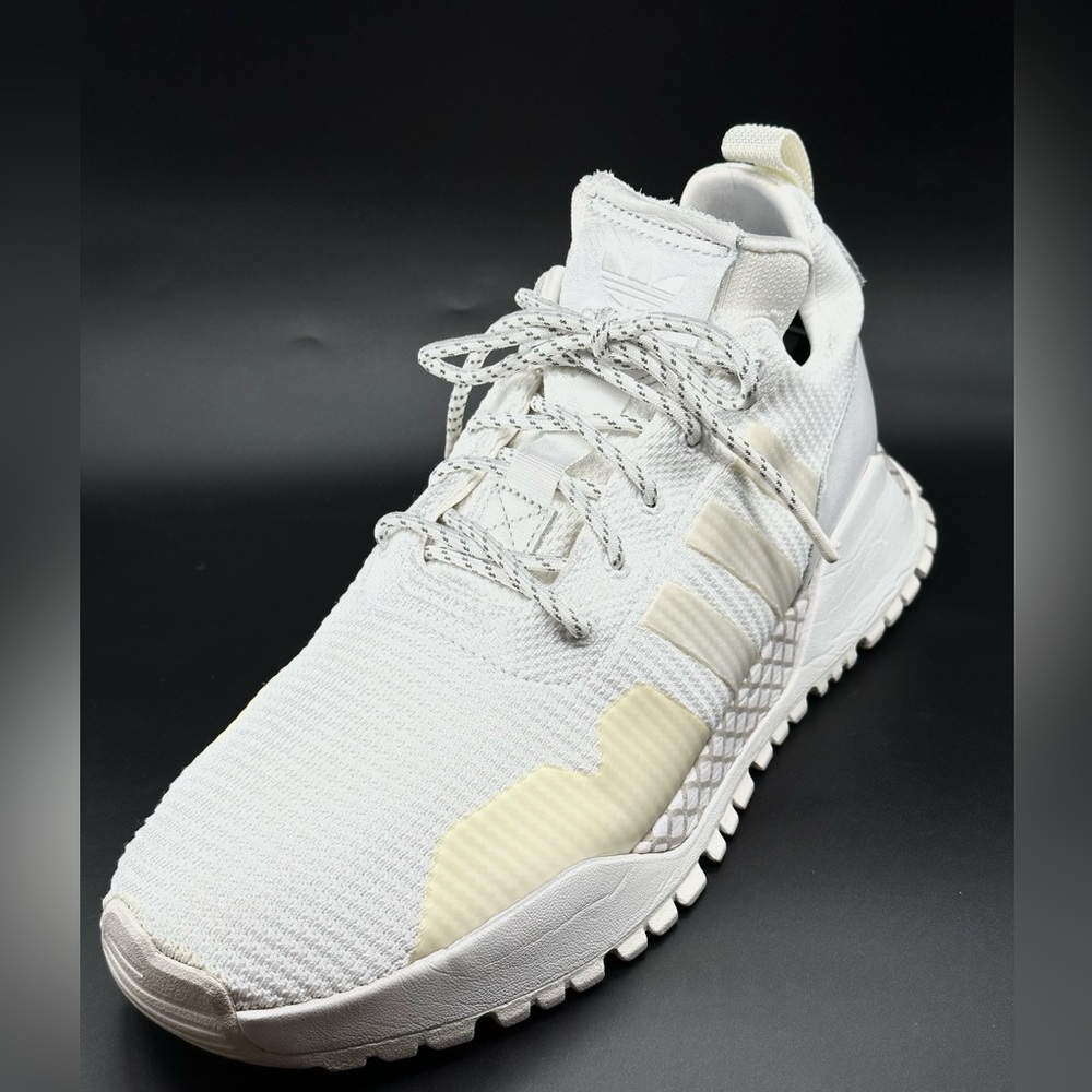 Adidas AF 1.4 Prime Knit